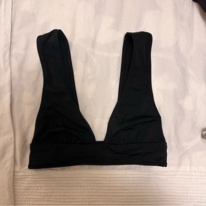 Urban Outfitters Bikini Top